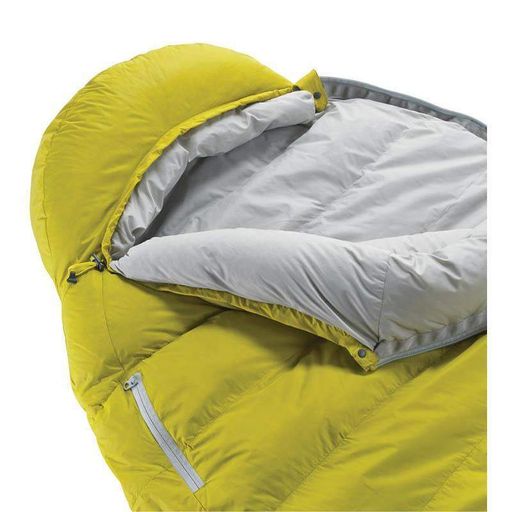 Спальный мешок Therm-a-Rest Parsec 0°C Small (11392) (2107373)