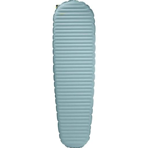 Туристический коврик Therm-a-Rest NeoAir Xtherm NXT RW 183 см (11634) (2107374)