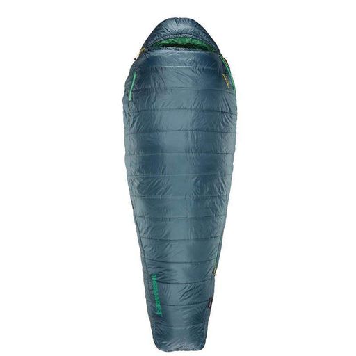 Спальный мешок Therm-a-Rest Saros 0°C Small (13161) (2107376)