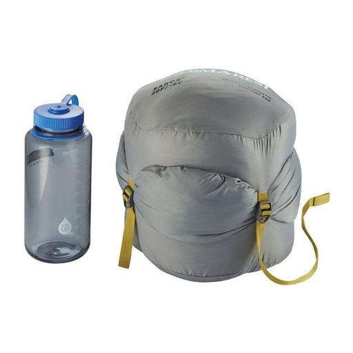 Спальный мешок Therm-a-Rest Saros -6С Long 198 см Left Zip Stargazer (13166) (2107378)