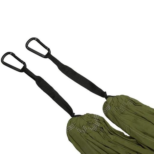 Гамак Grand Canyon Bass Hammock Double Nutria Brown (DAS303790) (2107414)