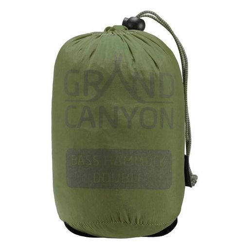 Гамак Grand Canyon Bass Hammock Nutria Brown (DAS303788) (2107416)