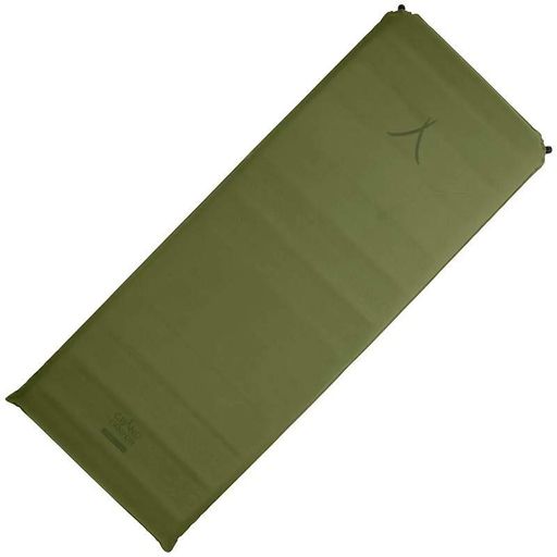 Туристичний килимок Grand Canyon Hancock 7.5 XW Nutria Brown (DAS303786) (2107419)
