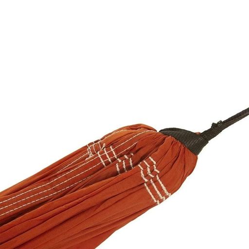 Гамак Grand Canyon Bass Hammock Double Rooibos Tea Red (DAS303791) (2107426)