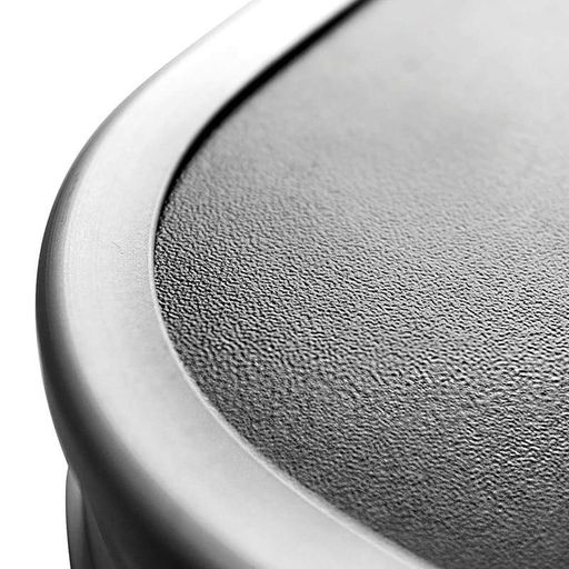 Стол раскладной Bo-Camp Case Model Oval 150x80 cm Grey (DAS303275) (2107478)