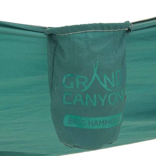 Гамак Grand Canyon Bass Hammock Storm (DAS302061) (2107480)