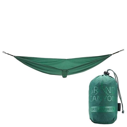 Гамак Grand Canyon Bass Hammock Storm (DAS302061) (2107480)