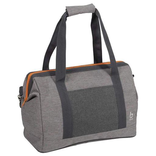 Термосумка Bo-Camp Cooler Bag 20 Liters (DAS302006) (2107482)