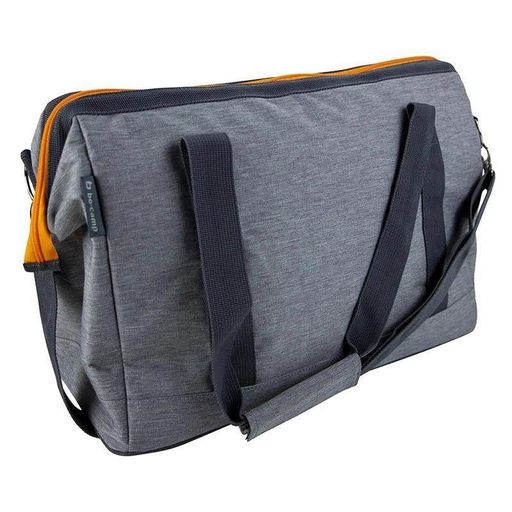 Термосумка Bo-Camp Cooler Bag 20 Liters (DAS302006) (2107482)