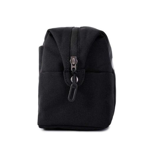 Несессер Hedgren Comby Break 4.9л Black (HCMBY06/003-01) (2107525)
