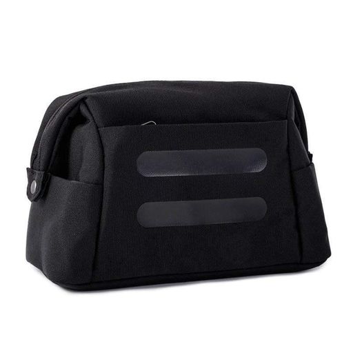 Несессер Hedgren Comby Break 4.9л Black (HCMBY06/003-01) (2107525)