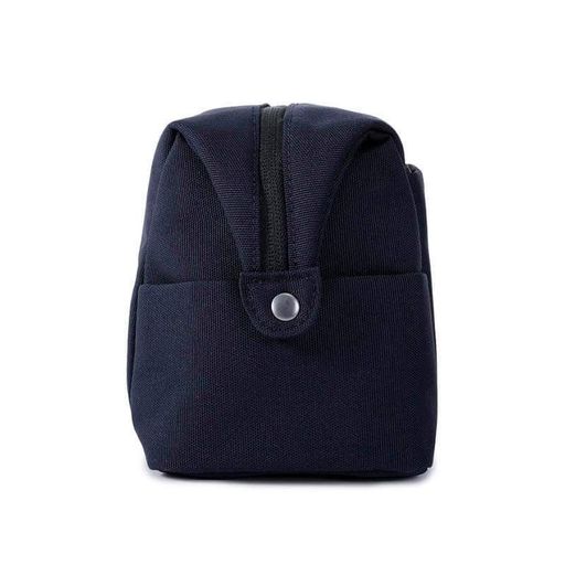 Несесер Hedgren Comby Break 4.9л Peacoat Blue (HCMBY06/870-01) (2107530)