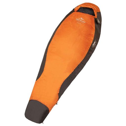 Спальный мешок Fjord Nansen Troms Mid SBS 1/-5°С 178 см Left Zip (fn_53186) (2107535)