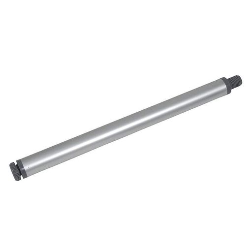 Стіл розкладний Bo-Camp Premium 120x60 cm Grey (DAS303281) (2107537)