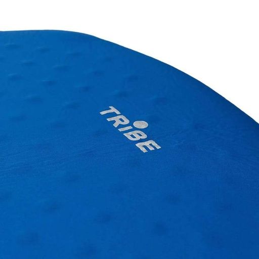 Туристичний килимок Tribe Comfort Lite 185x53x5 см синій (T-BB-0006-blue) (2107558)