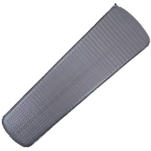 Туристический коврик Wechsel Lito L 3.8 ZG 198 см Olive (DAS302767) (2107580)