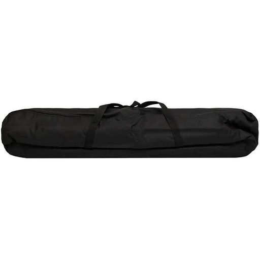 Стол кемпинговый Tribe Camp Table Alu 86x42x44-68 см Black (T-EC-0005-black) (2107581)