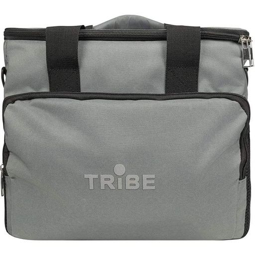 Термосумка Tribe Cooler 15 L Grey (T-IF-0010-grey) (2107591)