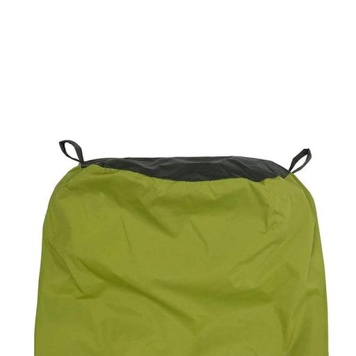 Спальний мішок Tramp Windy Light правий olive 220/80-55 см (UTRS-055-olive-R) (2107598)