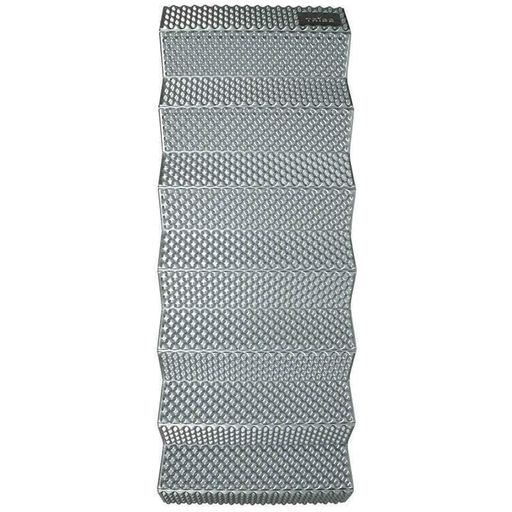 Туристический коврик Tribe Trekker Reflect 185x56x1.8 см olive (T-BC-0001-olive) (2107614)