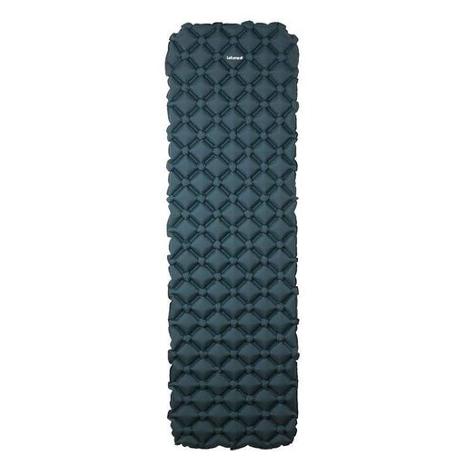 Туристический коврик Lafuma Altiplano Airmat North Sea (LFS6364 8604) (2107635)