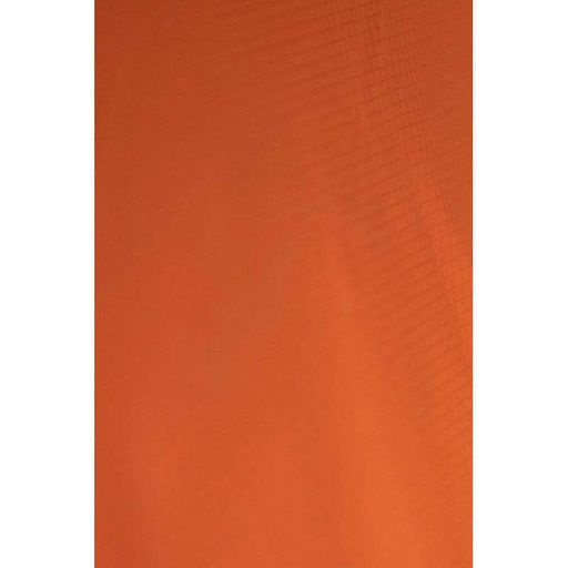 Спальний мішок Tramp Arctic Long лівий Orange/Grey 225/80-55 см (UTRS-048L-L) (2107639)