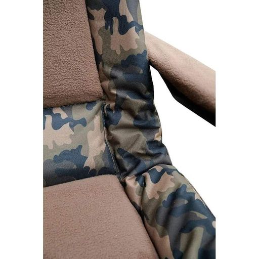 Кресло раскладное Tramp Royal Camo (TRF-071) (2107648)
