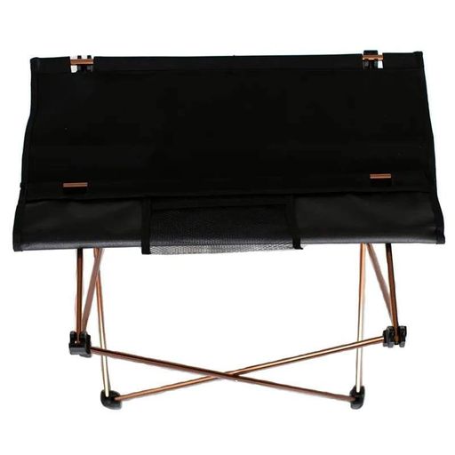 Стол раскладной Tramp Compact Polyester 56х43х40 см (TRF-062) (2107652)