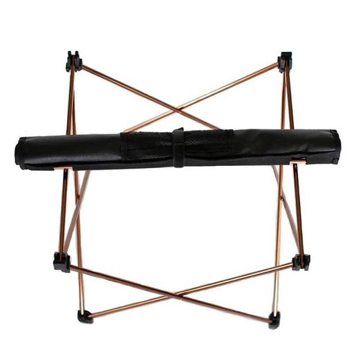 Стол раскладной Tramp Compact Polyester 56х43х40 см (TRF-062) (2107652)