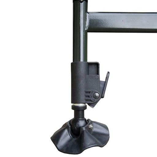 Кресло раскладное Tramp Fisherman Light (TRF-033) (2107660)