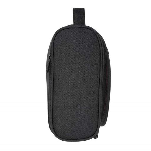 Несессер Wenger Toiletry Kit Черный (611877) (2107662)