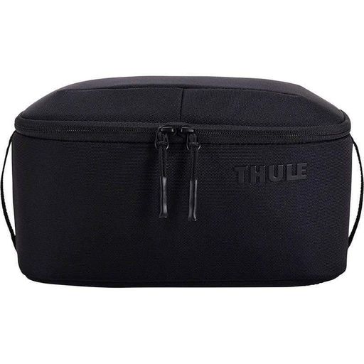 Органайзер Thule Subterra 2 Toiletry Bag Black (TH 3205068) (2107673)