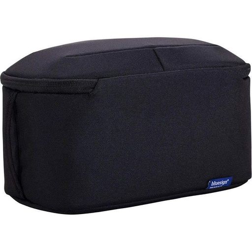 Органайзер Thule Subterra 2 Toiletry Bag Black (TH 3205068) (2107673)