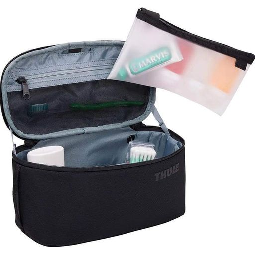 Органайзер Thule Subterra 2 Toiletry Bag Black (TH 3205068) (2107673)