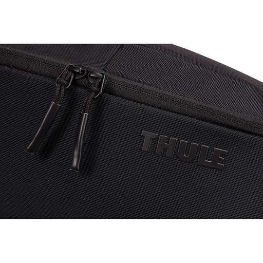 Органайзер Thule Subterra 2 Toiletry Bag Black (TH 3205068) (2107673)