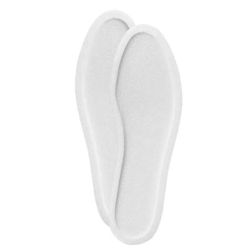 Набор химических грелок-стелек Thermopad Foot Warmer 10 пар 36-37 S (TPD 78191) (2107696)