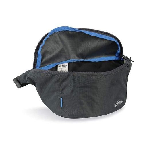 Поясна сумка Tatonka Ilium S Titan Gray (TAT 2211.021) (2107705)