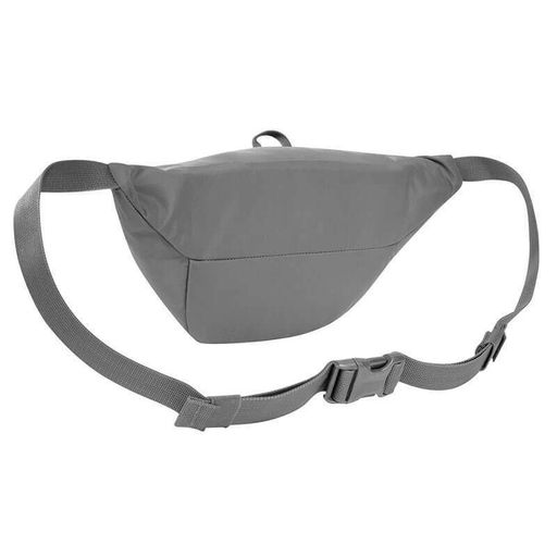 Поясна сумка Tatonka Funny Bag M Titan Grey (TAT 2215.021) (2107716)