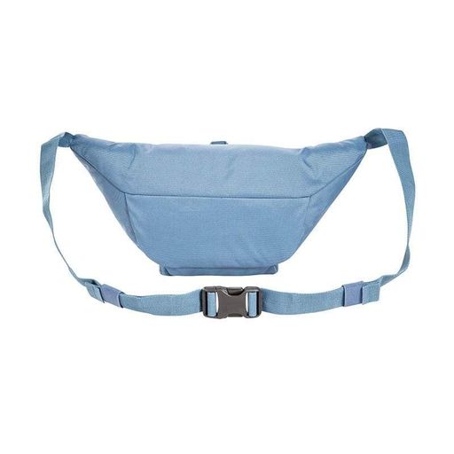 Поясная сумка Tatonka Funny Bag M Elemental Blue (TAT 2215.279) (2107717)