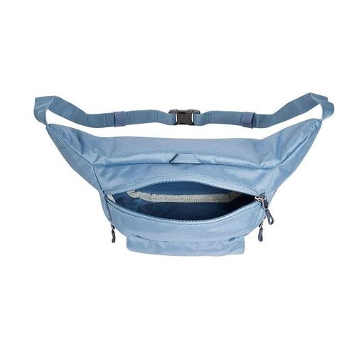Поясная сумка Tatonka Funny Bag M Elemental Blue (TAT 2215.279) (2107717)