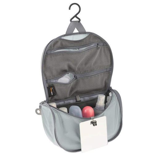 Косметичка Sea to Summit Ultra-Sil Hanging Toiletry Bag High Rise L (STS ATC023011-061704) (2107723)