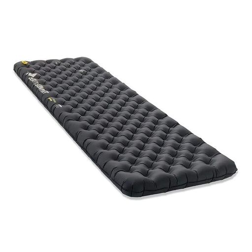Коврик Sea to Summit Ether Light XR Pro Insulat ASC Mat Black RRW 183х64х10см (STS ASL051142-290103) (2107735)