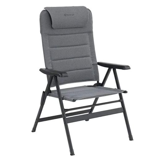 Крісло кемпінгове Outwell Grand Canyon XL (931744) (2107850)