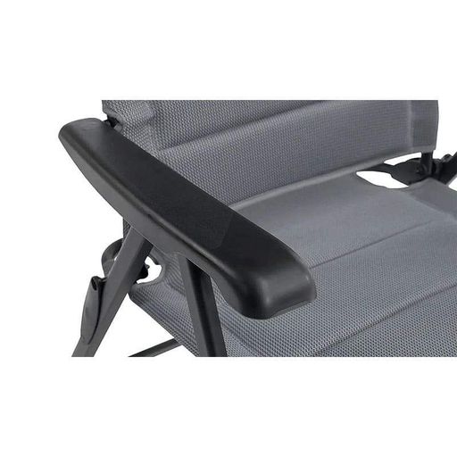 Крісло кемпінгове Outwell Grand Canyon XL (931744) (2107850)