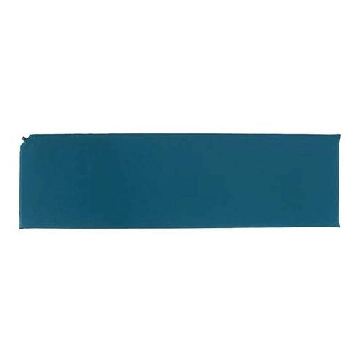 Туристический коврик Easy Camp Skylark Single 183×51×3 см Blue (931581) (2107863)