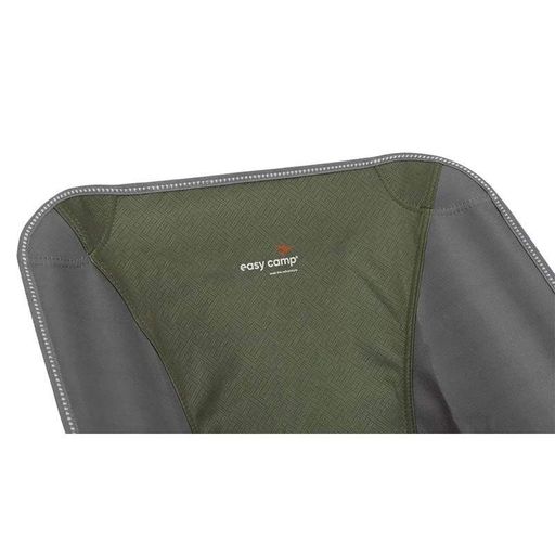 Стілець розкладний Easy Camp Willow Compact Chair (931582) (2107865)