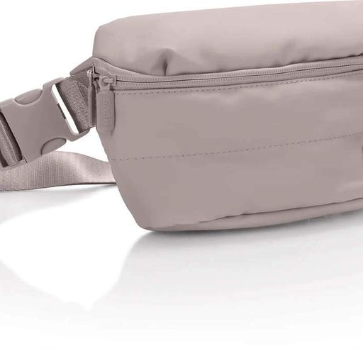 Поясна сумка Heys Puffer Mini Waist Bag Atmosphere (930928) (2107882)