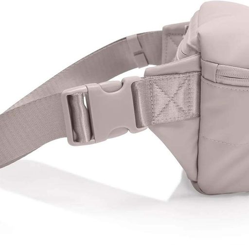 Поясная сумка Heys Puffer Waist Bag Atmosphere (930932) (2107887)