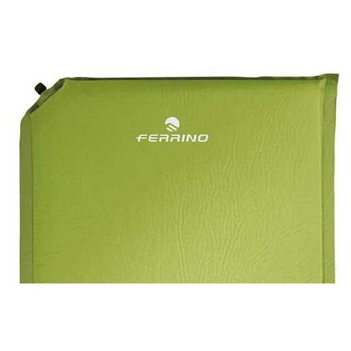 Туристический коврик Ferrino Dream 3.5 cm Apple Green (924396) (2107902)