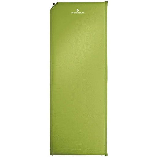 Туристичний килимок Ferrino Dream 2.5 cm Apple Green (924395) (2107917)